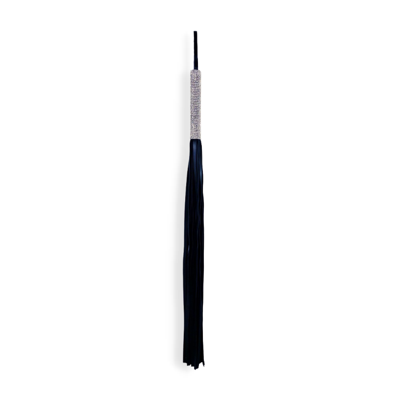 adult toy set adult toy kit V For Vibes