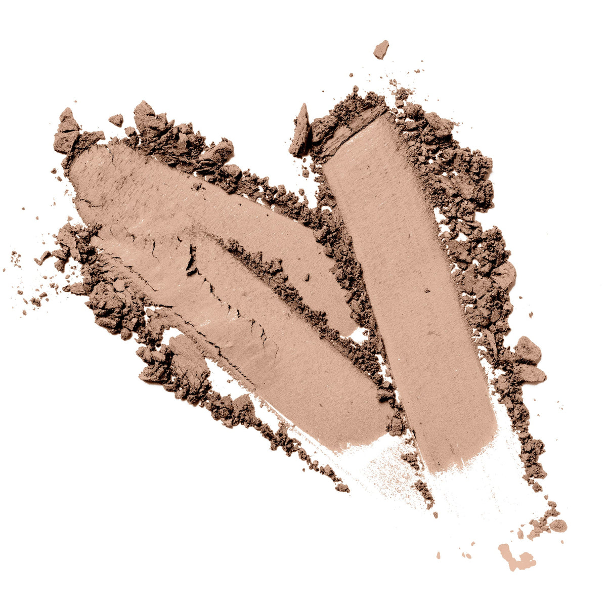 Eyeshadows (Talc-free) - Whiskey-0