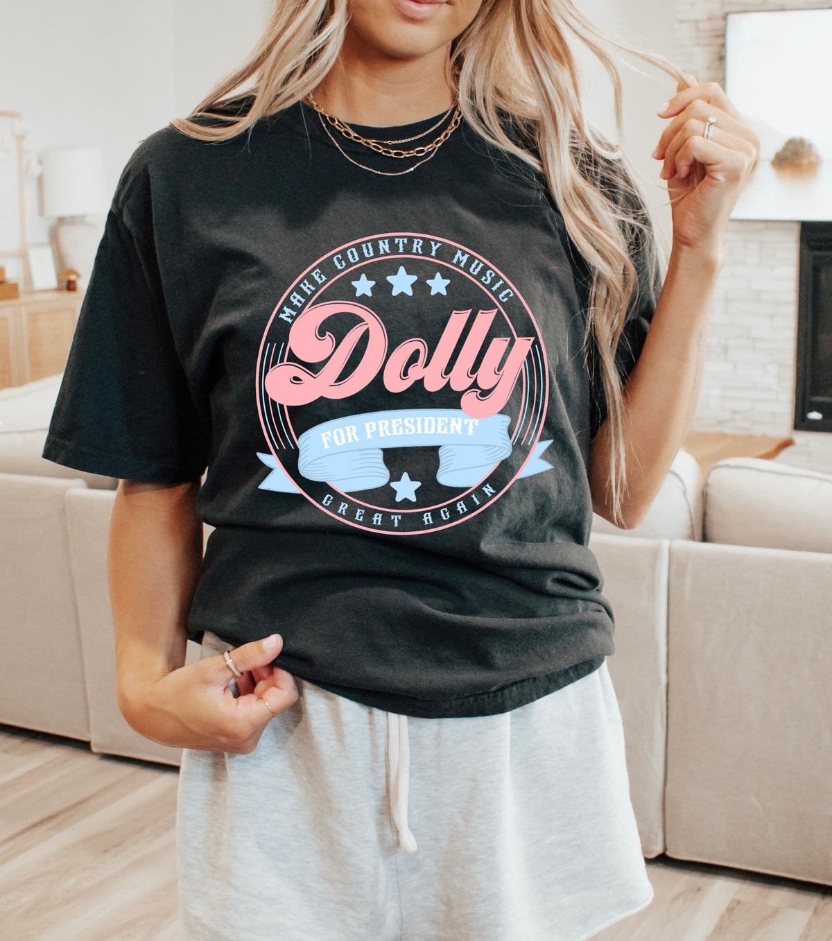 Dolly for President-4