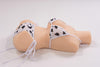 SexDollPartner US Stock 1ft64 / 50cm Half Body Sex Doll Torso-5