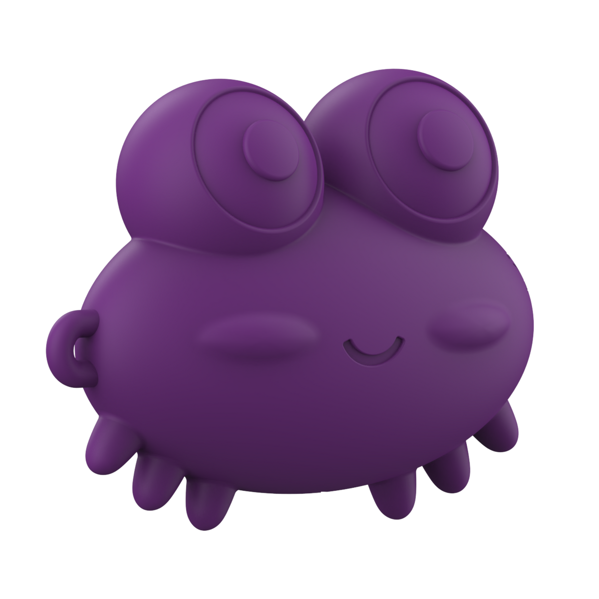 Cancer Mini Vibe
