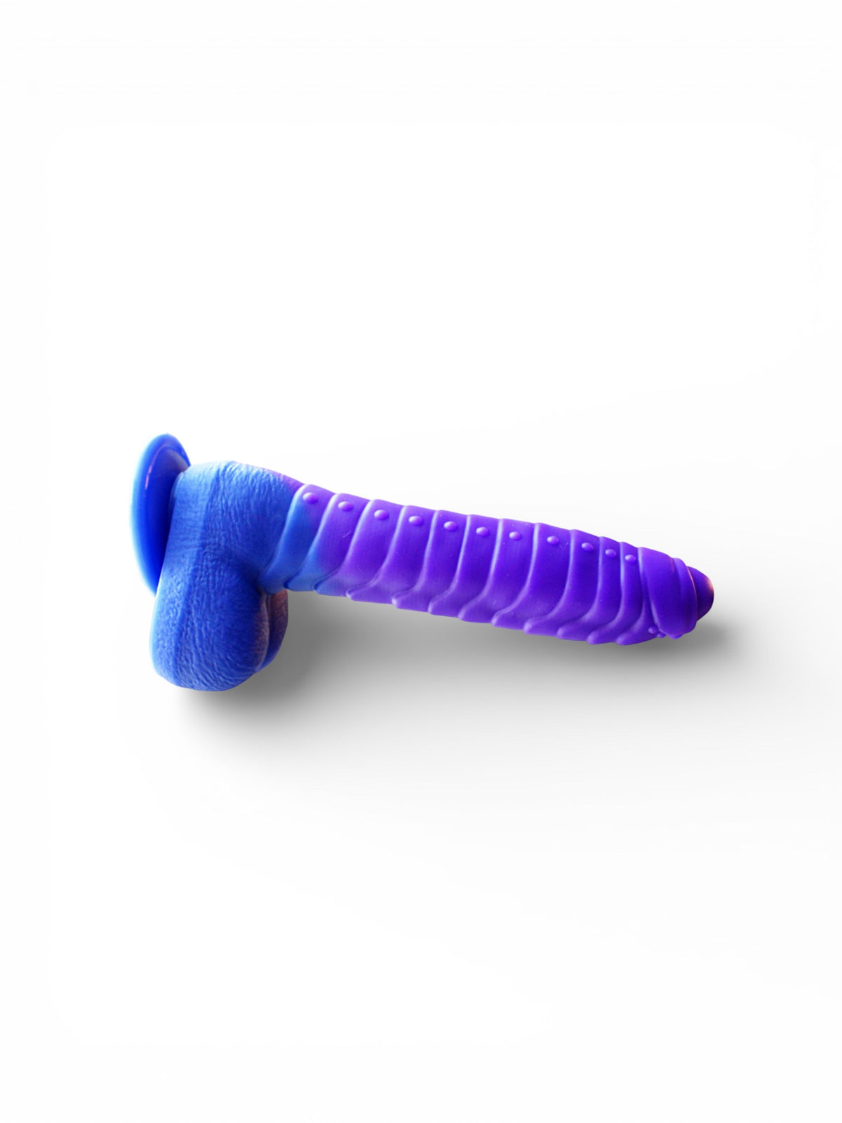 Portunus – The Monster Dildo