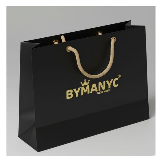 Recycled Boots BYMANYC ® New York CHELSEA STUDIO