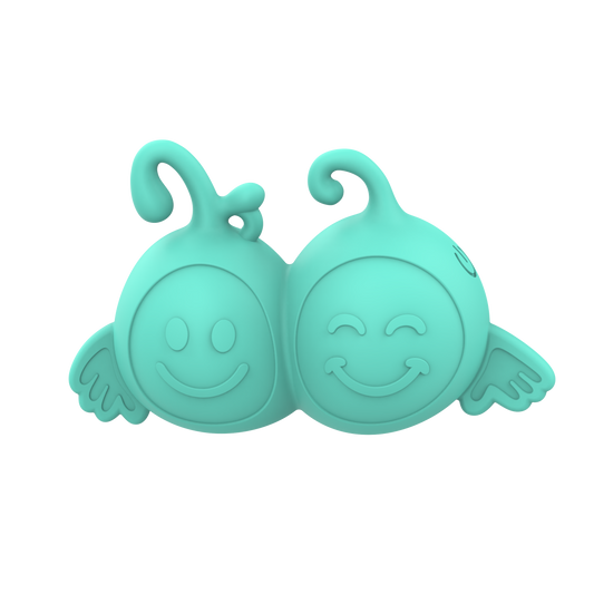 Gemini Mini Vibe