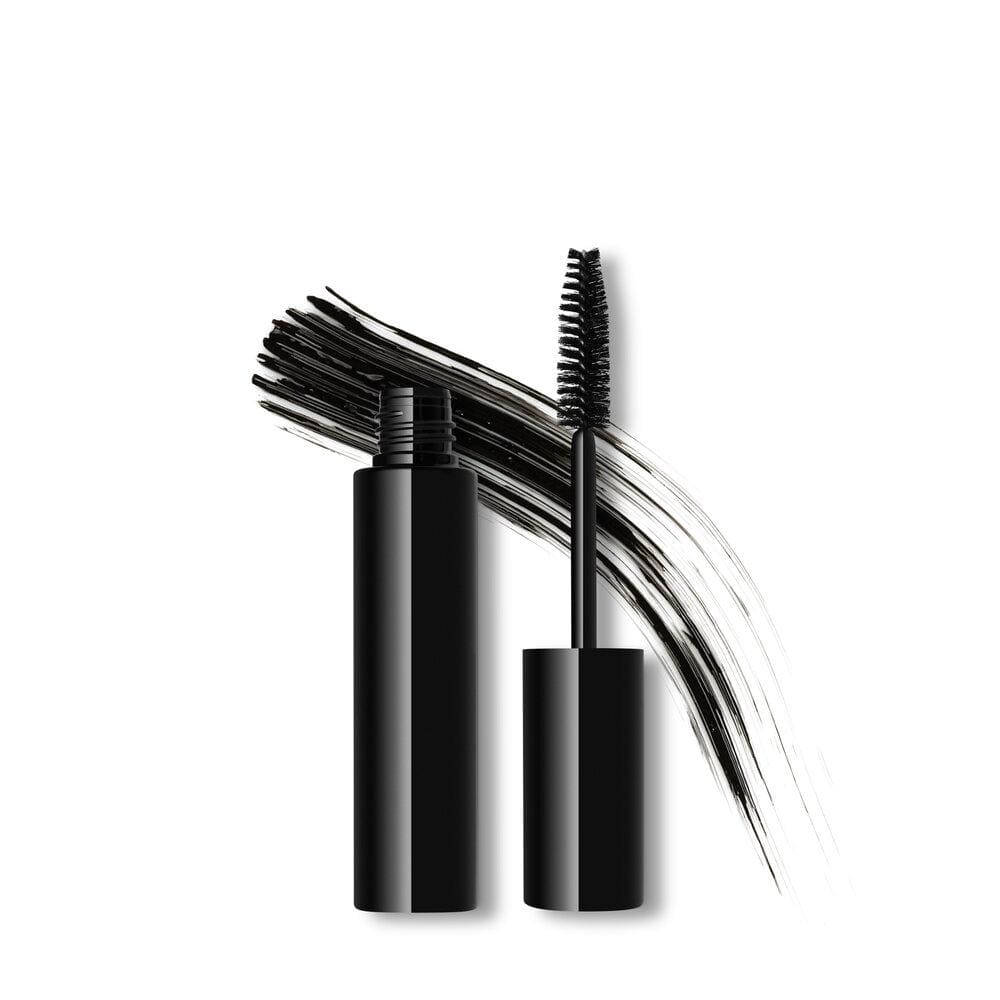 Sensitive Eye Mascara-0