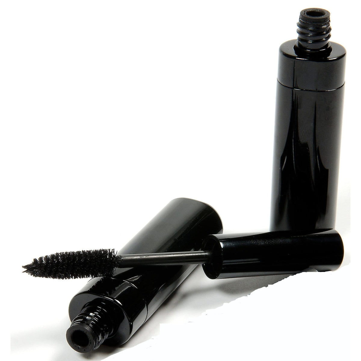 Sensitive Eye Mascara-1