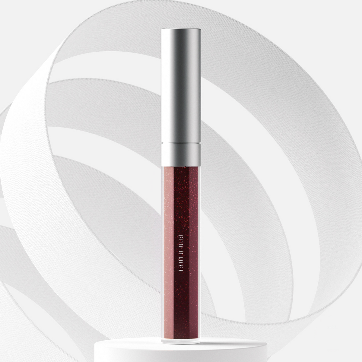 Holographic Lip gloss - Outer Space Holographic-0