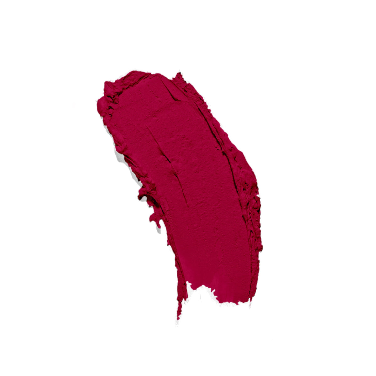 Matte Lipsticks - Doll Me Up-0