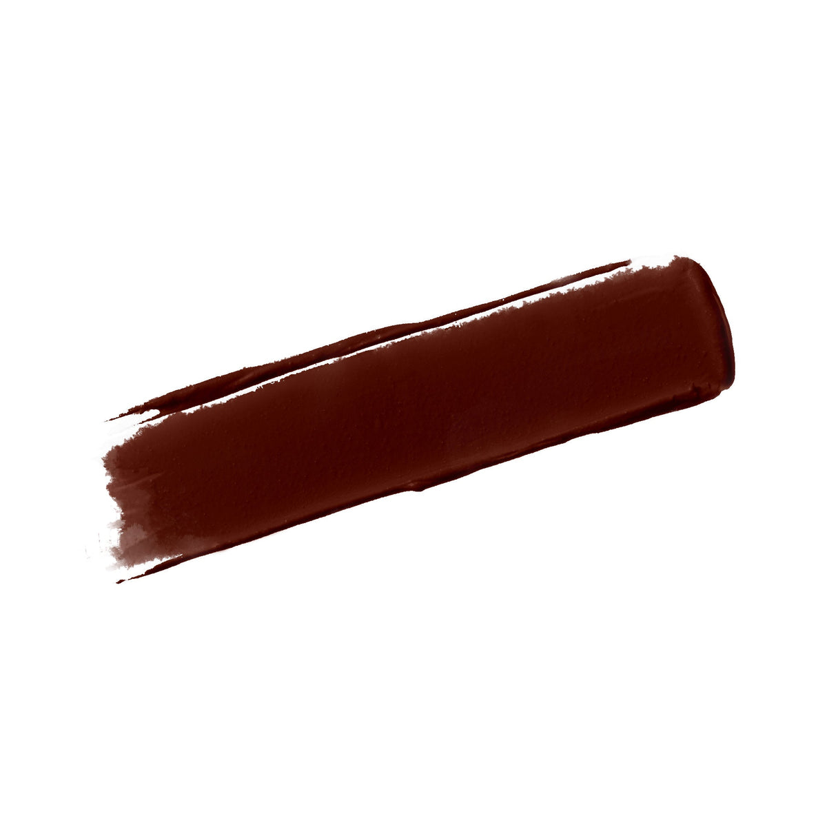 Vegan Liquid Lipstick - Spell Bond-0