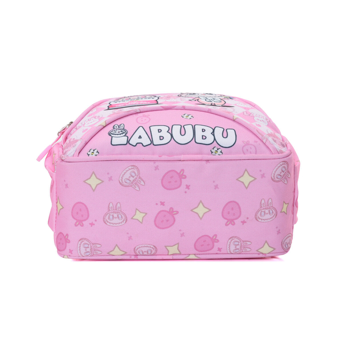 Magic Shop Labubu Kids Backpack-4